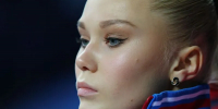 Фото: Michele Morrone/Shutterstock/Fotodom - Ямал-Медиа