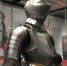 В Рязанском историческом музее открылась выставка «Королевские игры» - RyazPressa.Ru