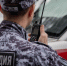 В Мурманске росгвардейцы задержали мужчину, нарушавшего общественный порядок в торгово- развлекательном комплексе - Murman.Ru