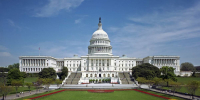 Сенат США поддержал закон Грэма* об ужесточении санкций против России - ИА Татар-информ