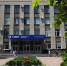korpus-6-ncfu-ru-01 (2).jpg - Пятигорский институт (филиал) СКФУ