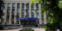 korpus-6-ncfu-ru-01 (2).jpg - Пятигорский институт (филиал) СКФУ
