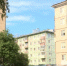В Архангельске завершились гидравлические испытания - ГТРК Поморье