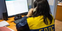 В Туле за сутки произошло два аварийных отключения электричества - ТК Первый Тульский