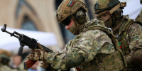 В России могут расширить перечень получателей двух пенсий - Реальное время