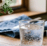 Экстракт элеутерококка, ромашки: что еще добавляют в воду на саратовских заводах - Газета Репортер