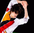 Фото: wikipedia.org - Мой район