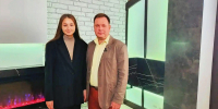 Доцент Волго-Вятского института Университета имени О.Е. Кутафина  (МГЮА) выступил экспертом в программе «Вести. Право» на ГТРК «Вятка» - МГЮА