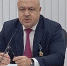 Суд отменил штраф типографии Арзамаса за однодневную просрочку экологического сбора - ProGorodNN.Ru
