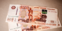 Минтруд предложил выдавать двойную пенсию для семей погибших участников СВО - ИА Общественная служба новостей