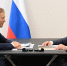 ​Первый зампред Правительства РФ Денис Мантуров высоко оценил промышленный потенциал Ярославской области - Правительство