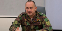 В Саратове депутат Калинин призвал увеличить пенсии воспитавшим детей матерям - Газета Репортер