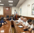 На очередном приёме граждан по личным вопросам глава Табасаранского района рассмотрел более 15 обращений - Голос Табасарана