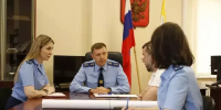 Прокурор Ставрополья оценил подготовку Кисловодска к зиме - Комсомольская Правда