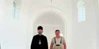 img_9982 - Альметьевская Епархия
