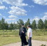 img_20260807_120818_126 - Альметьевская Епархия