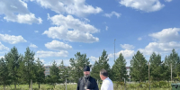 img_20260807_120818_126 - Альметьевская Епархия