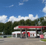 Сколько реально стоит открыть свою АЗС? Цена вас точно удивит - Prochepetsk.ru