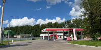 Сколько реально стоит открыть свою АЗС? Цена вас точно удивит - Prochepetsk.ru