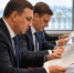 Петербург планирует урезать бюджетные расходы в 2027 году на 14 процентов - Peterburg2.Ru