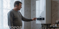 Хватит переплачивать за отопление: простая математика поможет выбрать между газом и электричеством для дома - ProDzer.Ru