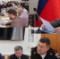 Развитие Каспийской флотилии свяжут с застройкой бывшего Ипподрома - Новое дело