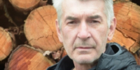 Итоги недели: экокризис, худший результат по вылову за 12 лет, нитраты в огурцах - MagadanMedia.Ru