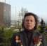 Бобыль.jpg - Гусевский городской округ