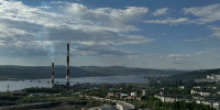 Плановые остановки подачи горячего водоснабжения и опрессовки в Мурманской области в августе - Мурманский вестник