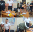 Коммуналка больше не по карману! Партия СПРАВЕДЛИВАЯ РОССИЯ собирает подписи против грабительского повышения тарифов ЖКХ - Справедливая Россия