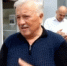 Галип Галипов: «Гаирбек Алиасхабов добился всего сам» - Гумбетовский район