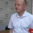 кепкк - Газета Советский Сахалин