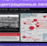 Государственная архивная служба Республики Ингушетия реализует исследовательский проект по установлению имен советских солдат и офицеров, уроженцев республики, погибших в плену в нацистских лагерях на территории Советского Союза и стран Европы - Архивная служба