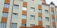 Под Курском жителя Тюменской области поймали на перевозке взрывчатки - Комсомольская Правда
