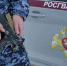 За сутки в Сыктывкаре росгвардейцы усмирили пятерых дебоширов - Комсомольская Правда