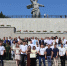 В Волгоградской области в преддверии Дня физкультурника чествовали лучших представителей спортивной отрасли - Администрация области