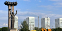 Фото: Пресс-служба Главы Хакасии - НИА Хакасия