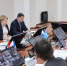 В Якутии определены приоритеты развития "Движения Первых": системная координация на местах — ключ к успеху - ГТРК Саха