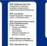 Куда сходить в Благовещенске 8 и 9 августа: афиша выходных - Amur.Life