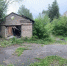 1000053693.jpg - 1000inf.ru