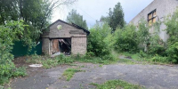 1000053693.jpg - 1000inf.ru