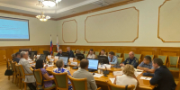 Увеличить - ЛОТПП