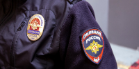 Амурчанку обманули на пять миллионов лжедиректор и фейковая сотрудница Центробанка - ИА Порт Амур