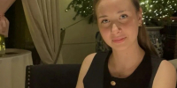 Сочинская выпускница набрала 295 баллов на ЕГЭ и поступила в вуз мечты - SochiStream.Ru