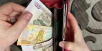 7 бабушкиных правил о деньгах, которые актуальнее любых финансовых приложений - Казань Информ
