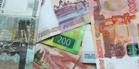 Пенсионерка лишилась более 5 млн рублей, поверив "Центробанку и силовикам" - Teleport2001.Ru