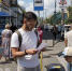 Релокация в 2026 году: 8 стран с низкими ценами и понятными правилами жизни для каждого россиянина - ProGorodNN.Ru
