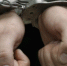 В Новосибирске задержали мужчину за расстрел 35 лет назад двух кемеровчан - Baikal24.Ru