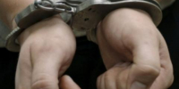 В Новосибирске задержали мужчину за расстрел 35 лет назад двух кемеровчан - Baikal24.Ru