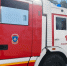 В Хабаровском крае за сутки ликвидировали 9 пожаров - КП Хабаровск